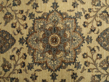 Sultanabad Area Rug <br> 8' 9" x 11'