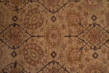 Sultanabad Area Rug <br> 8' 5" x 10'
