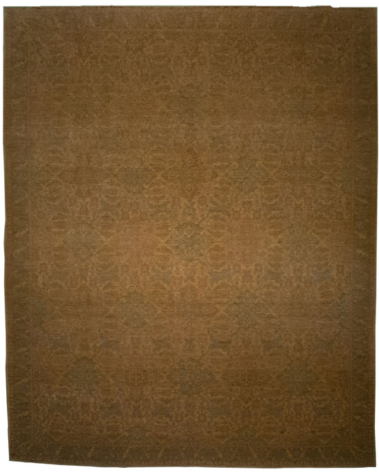 Sultanabad Area Rug <br> 7' 11
