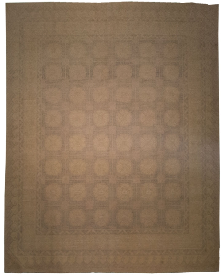 Sultanabad Area Rug <br> 8' x 10'