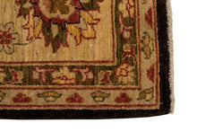 Sultanabad Area Rug <br> 8' x 9' 4"