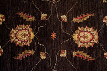 Sultanabad Area Rug <br> 8' x 9' 4"