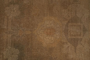 Sultanabad Area Rug <br> 8' x 10'