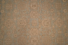 Sultanabad Area Rug <br> 8' x 9' 10"
