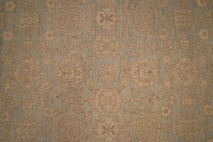 Sultanabad Area Rug <br> 8' x 9' 10"